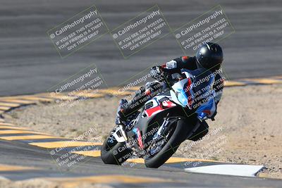 media/Jan-13-2024-SoCal Trackdays (Sat) [[9c032fe5aa]]/Bowl Exit Set 1 (1125am)/